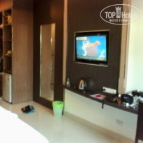 фото из отзыва ID 1110258