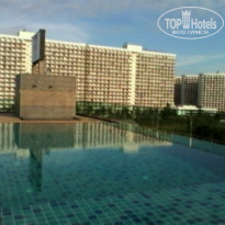 фото из отзыва ID 1110258