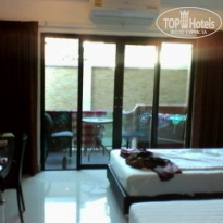 фото из отзыва ID 1110258