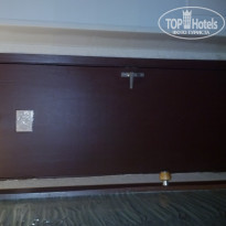 фото из отзыва ID 1110263