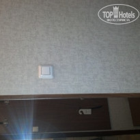 фото из отзыва ID 1110263