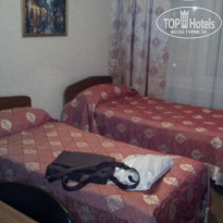 фото из отзыва ID 1110263