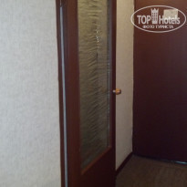 фото из отзыва ID 1110263