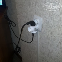 фото из отзыва ID 1110263