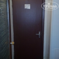 фото из отзыва ID 1110263