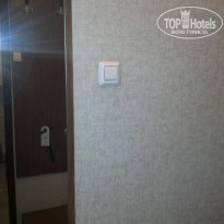 фото из отзыва ID 1110263