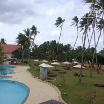 фото из отзыва ID 1110275