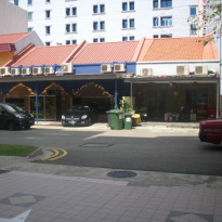 фото из отзыва ID 1110295