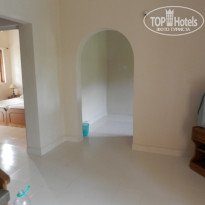 фото из отзыва ID 1110299