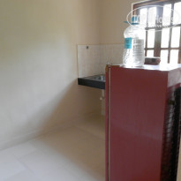 фото из отзыва ID 1110299