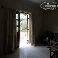 фото из отзыва ID 1110299