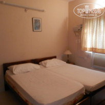 фото из отзыва ID 1110299