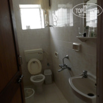 фото из отзыва ID 1110299