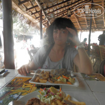 фото из отзыва ID 1110299