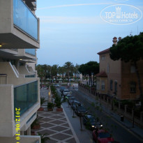 фото из отзыва ID 1110318