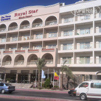 фото из отзыва ID 1110332