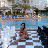 фото из отзыва ID 1110360