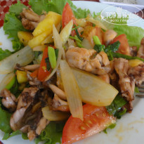 фото из отзыва ID 1110389