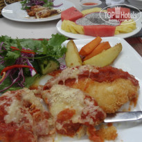 фото из отзыва ID 1110389