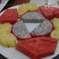 фото из отзыва ID 1110389