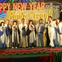 фото из отзыва ID 1110389