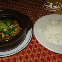 фото из отзыва ID 1110389