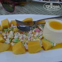 фото из отзыва ID 1110389