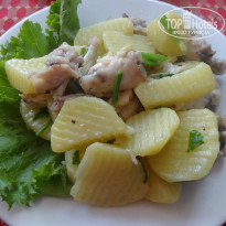 фото из отзыва ID 1110389