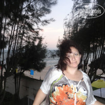 фото из отзыва ID 1110389