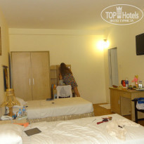 фото из отзыва ID 1110389