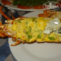 фото из отзыва ID 1110389