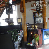 фото из отзыва ID 1110389