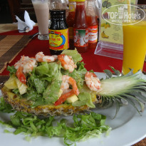 фото из отзыва ID 1110389