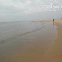 фото из отзыва ID 1110398