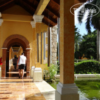 фото из отзыва ID 1110412