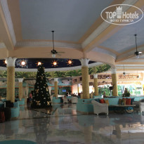 фото из отзыва ID 1110412