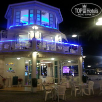 фото из отзыва ID 1110437