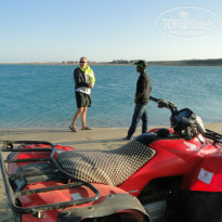 фото из отзыва ID 1110502