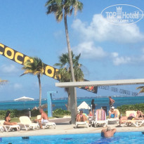 фото из отзыва ID 1110534