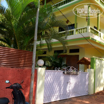 фото из отзыва ID 1110563