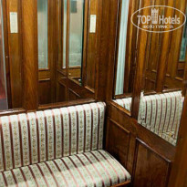 фото из отзыва ID 1110566