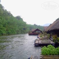 фото из отзыва ID 1110659