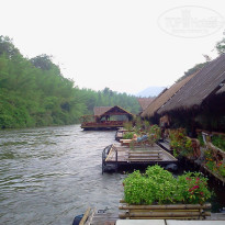 фото из отзыва ID 1110659