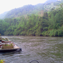 фото из отзыва ID 1110659