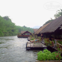 фото из отзыва ID 1110659