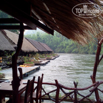 фото из отзыва ID 1110659