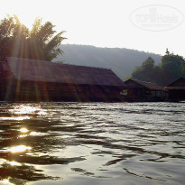 фото из отзыва ID 1110659