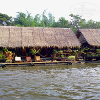 фото из отзыва ID 1110659