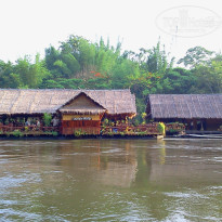 фото из отзыва ID 1110659