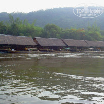 фото из отзыва ID 1110659